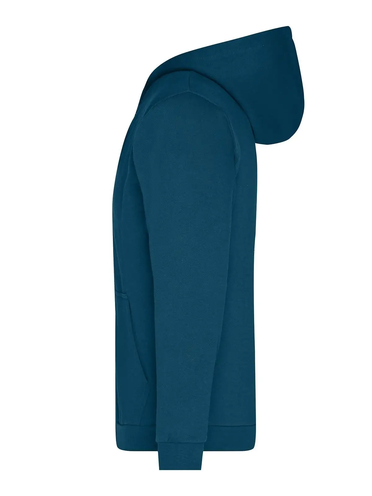 Immagine Promo Zip Hoody Men