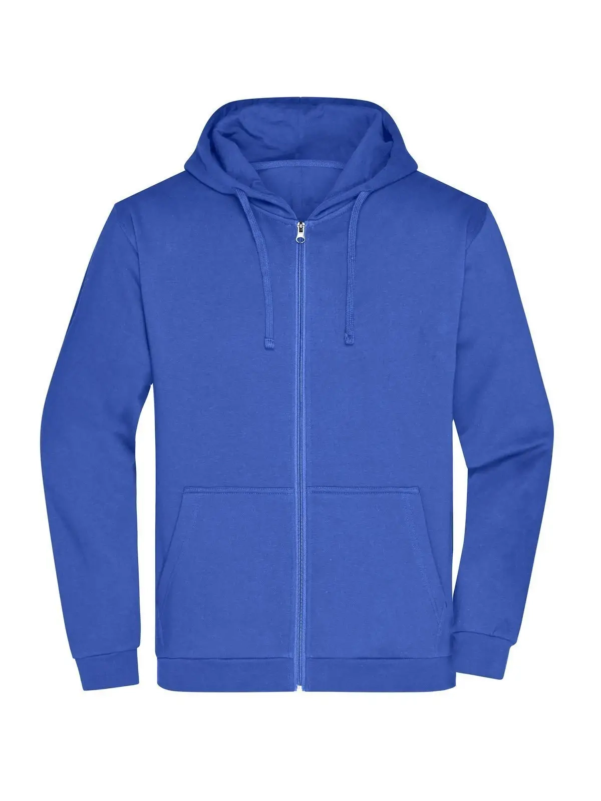 Immagine Promo Zip Hoody Men