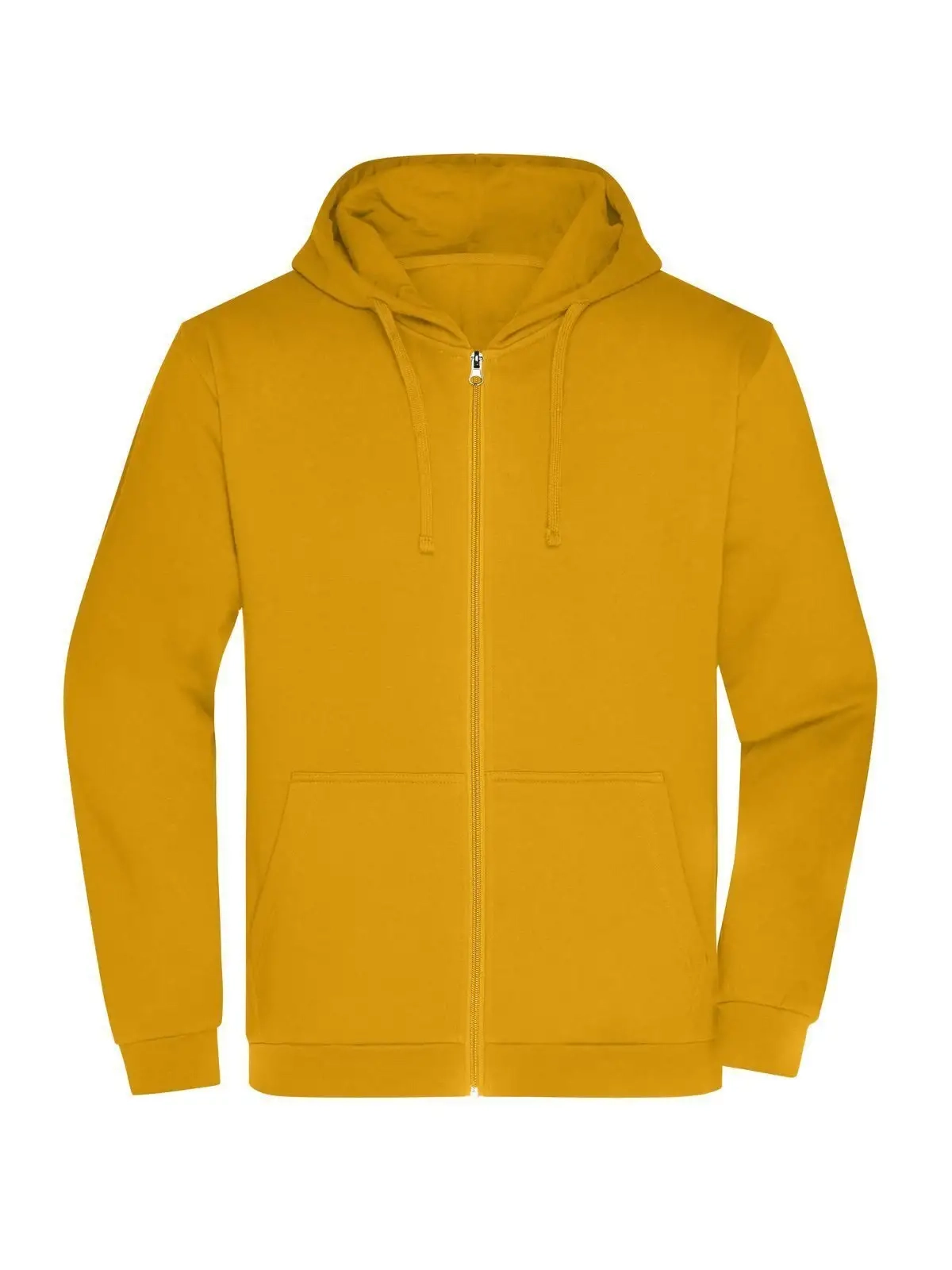 Immagine Promo Zip Hoody Men