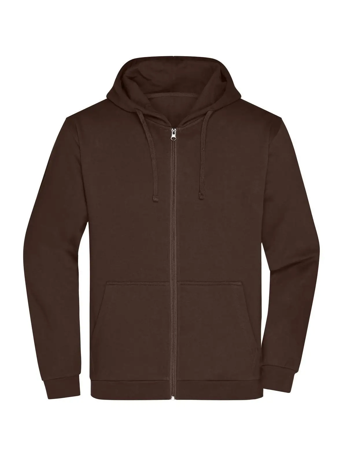 Immagine Promo Zip Hoody Men