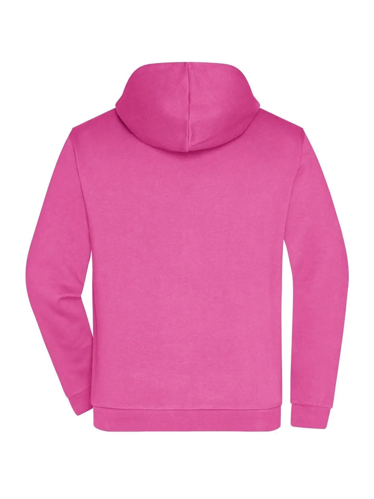Immagine Promo Zip Hoody Men