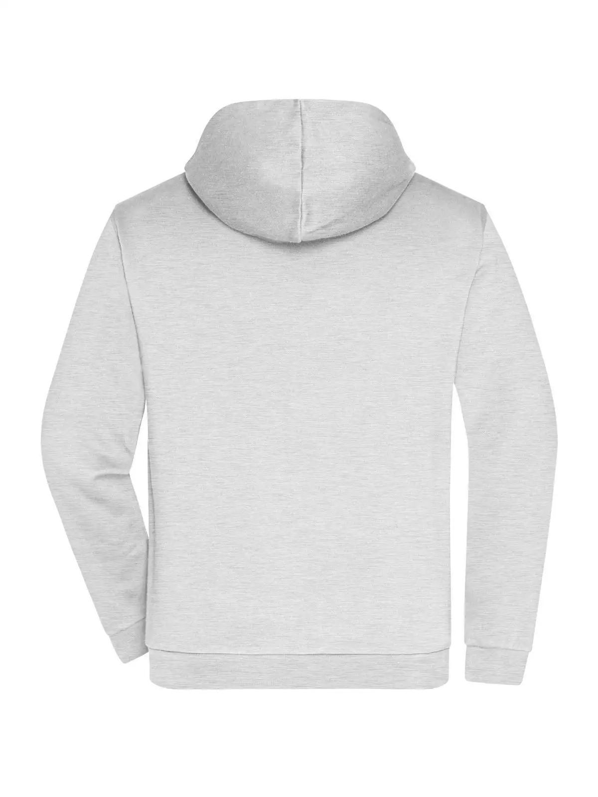 Immagine Promo Zip Hoody Men