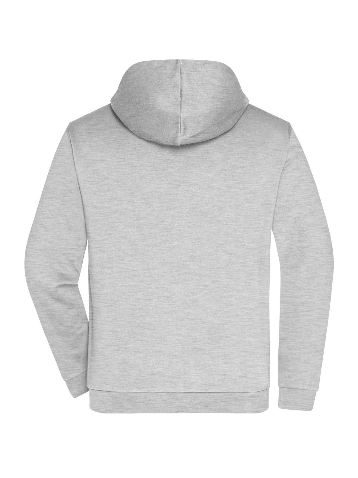 Immagine Promo Zip Hoody Men
