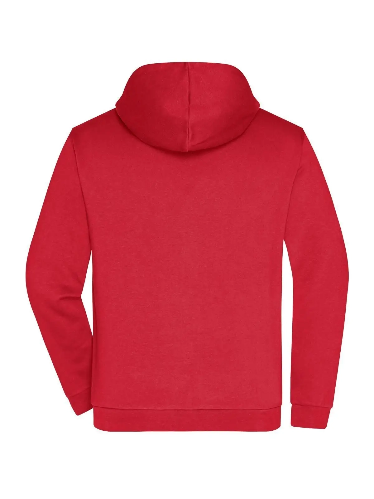 Immagine Promo Zip Hoody Men