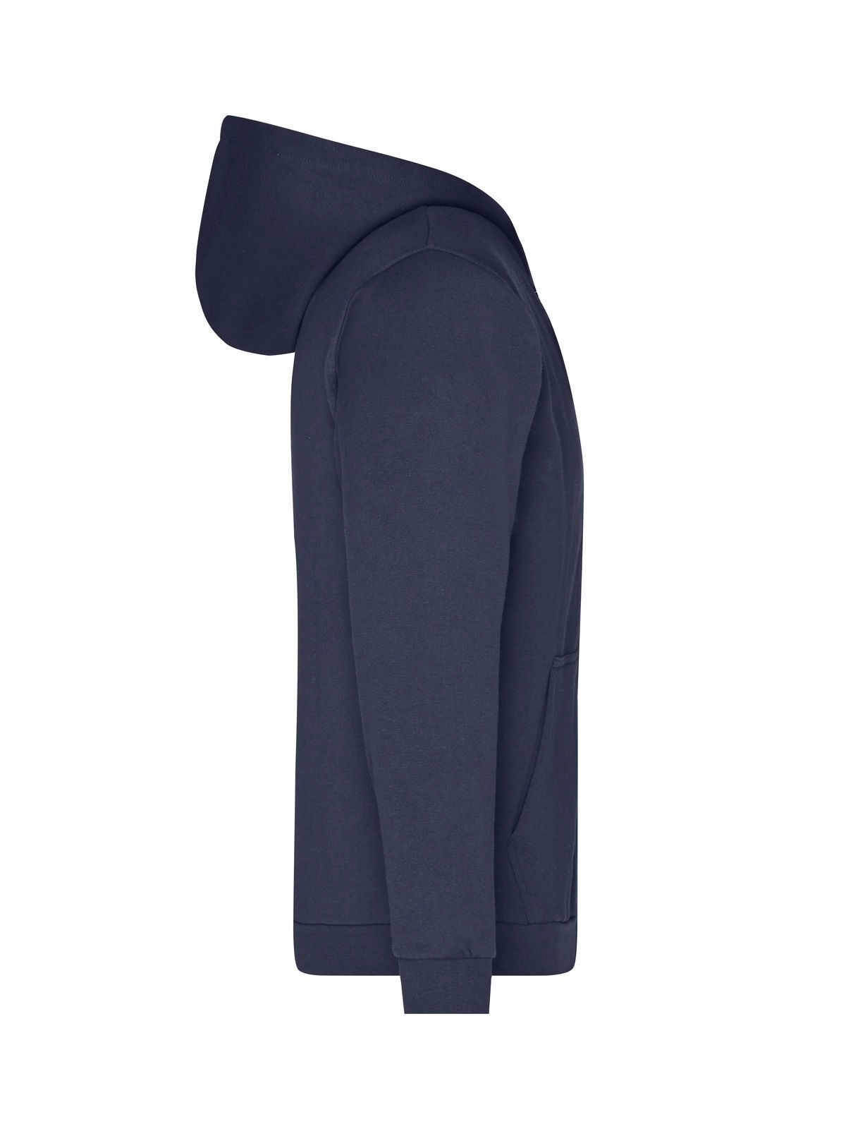 Immagine Promo Zip Hoody Men