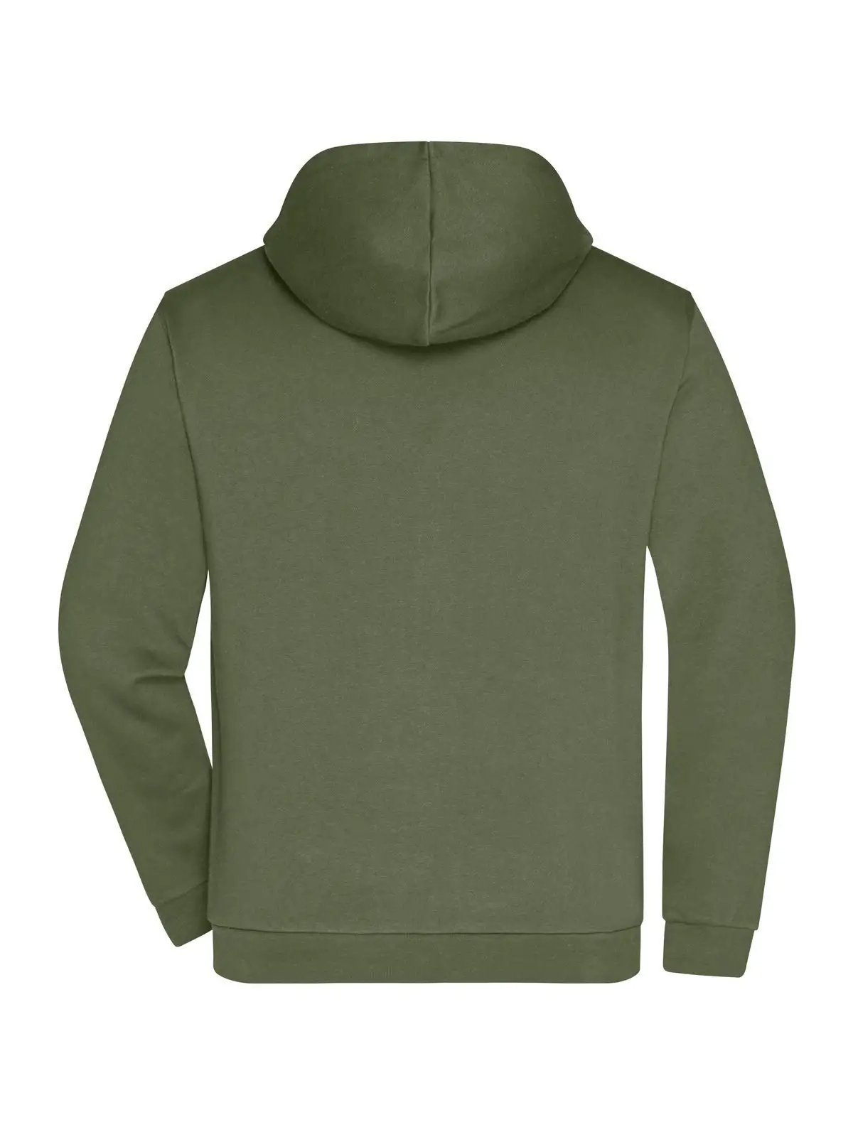 Immagine Promo Zip Hoody Men