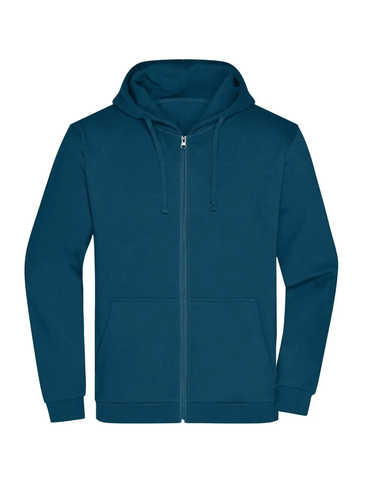 Immagine Promo Zip Hoody Men