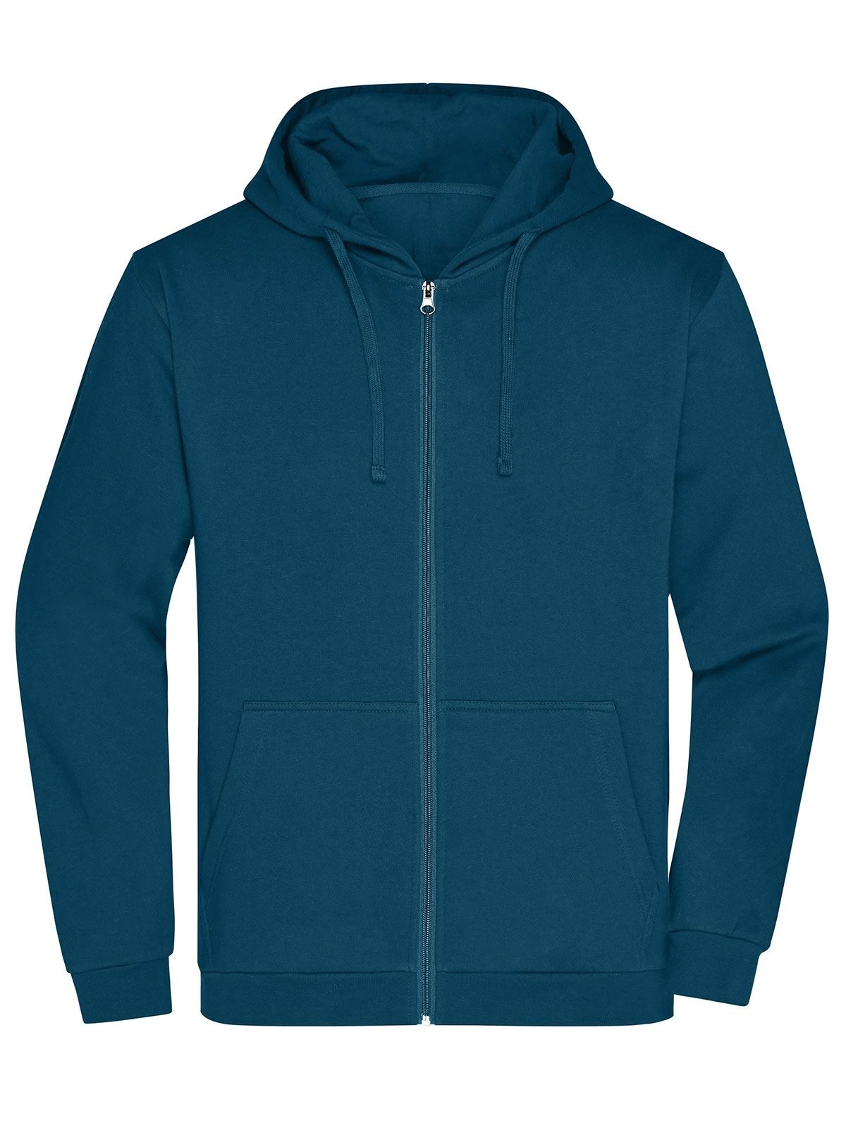 Immagine Promo Zip Hoody Men