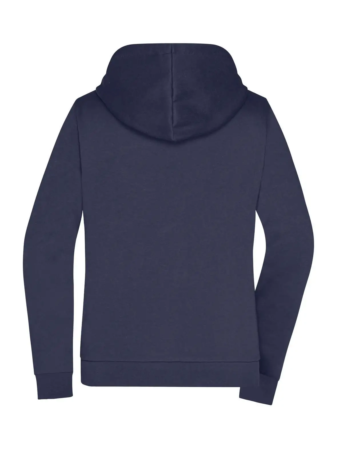 Immagine Promo Zip Hoody Lady