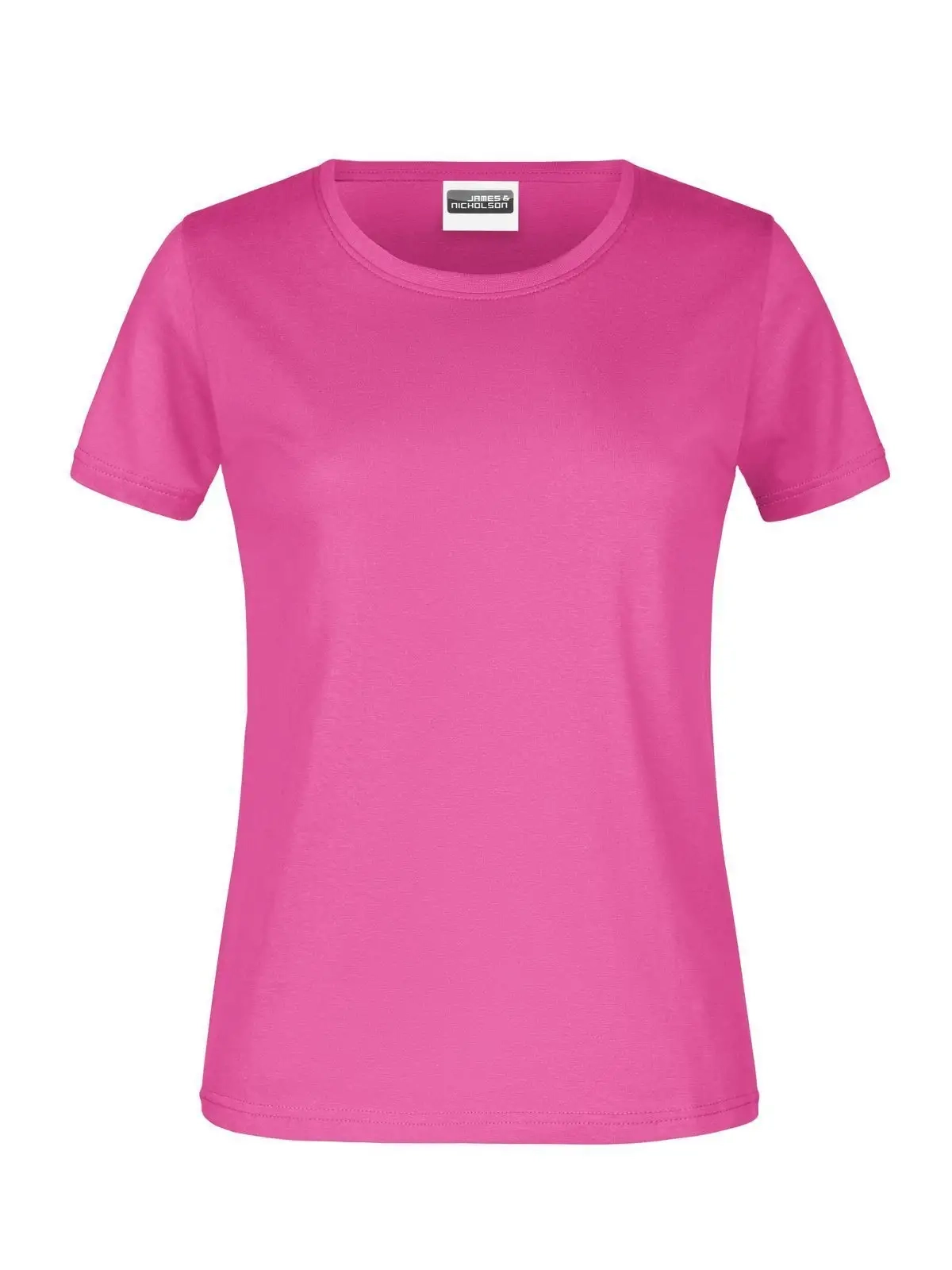 Immagine Basic-T Lady 150