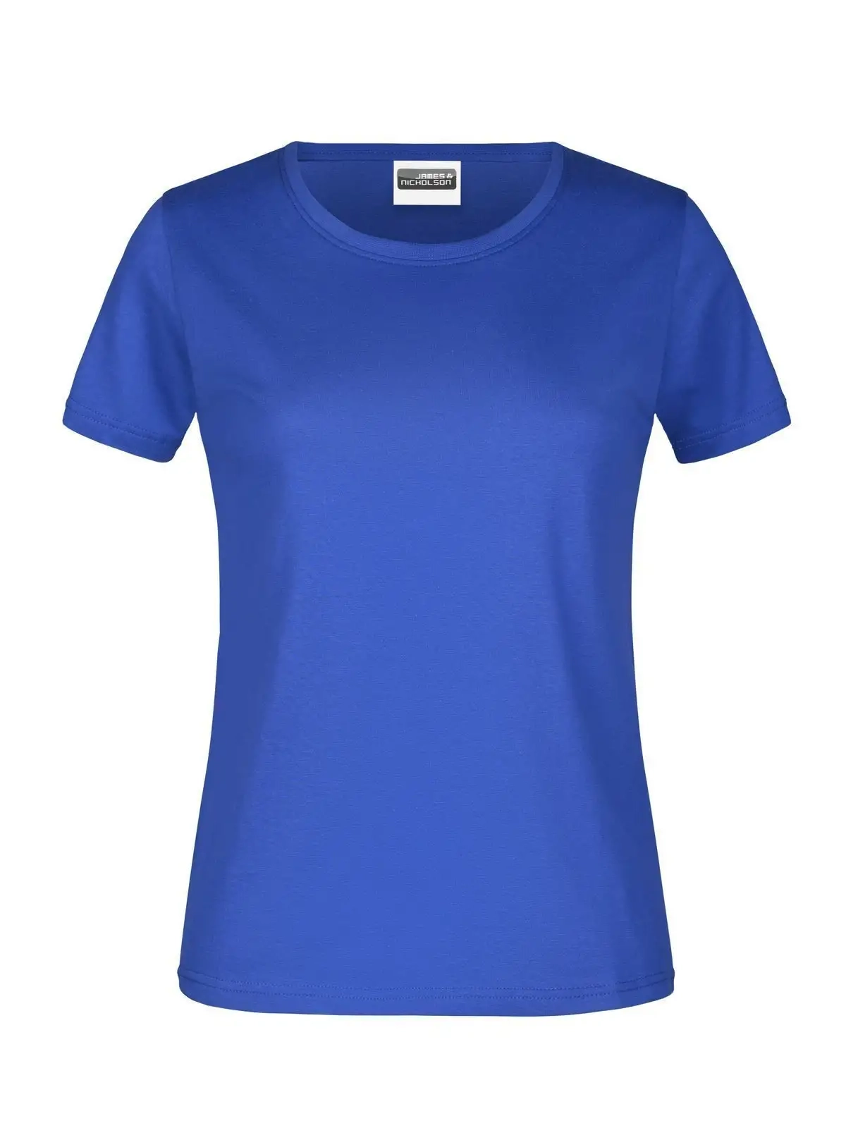 Immagine Basic-T Lady 150