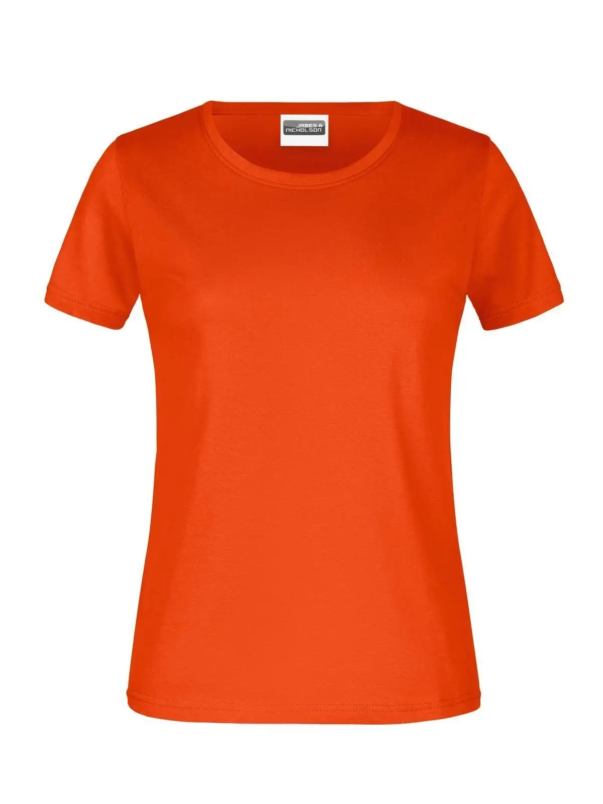 Immagine Basic-T Lady 150