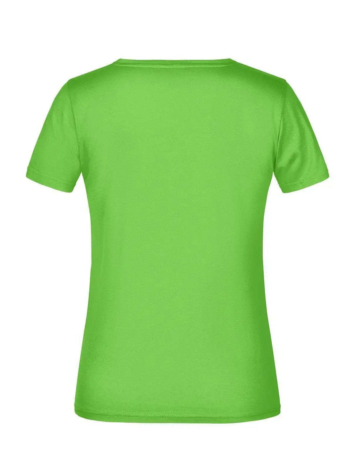 Immagine Basic-T Lady 150