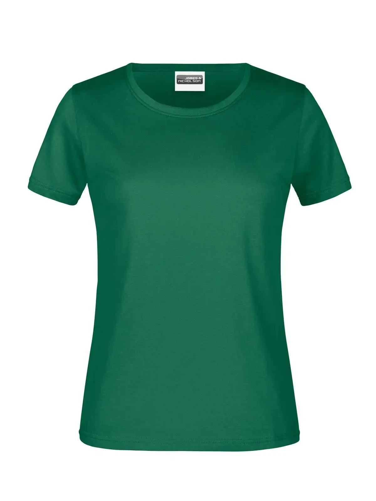 Immagine Basic-T Lady 150