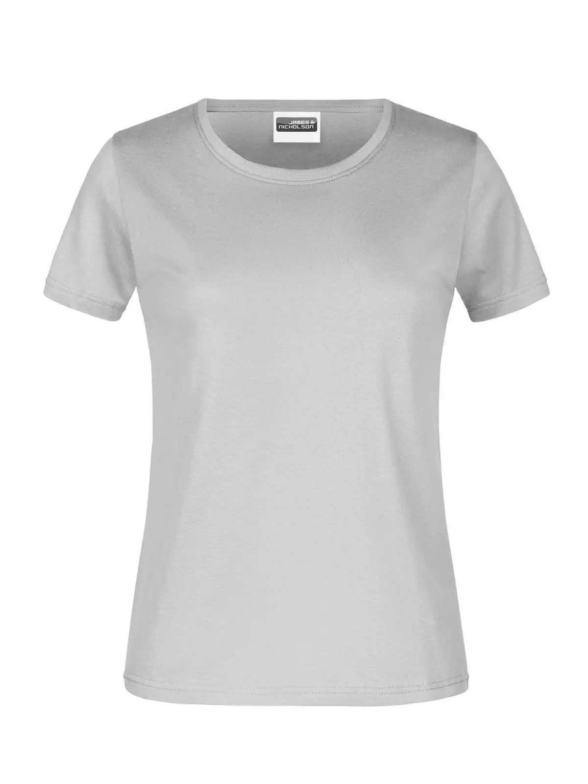 Immagine Basic-T Lady 150