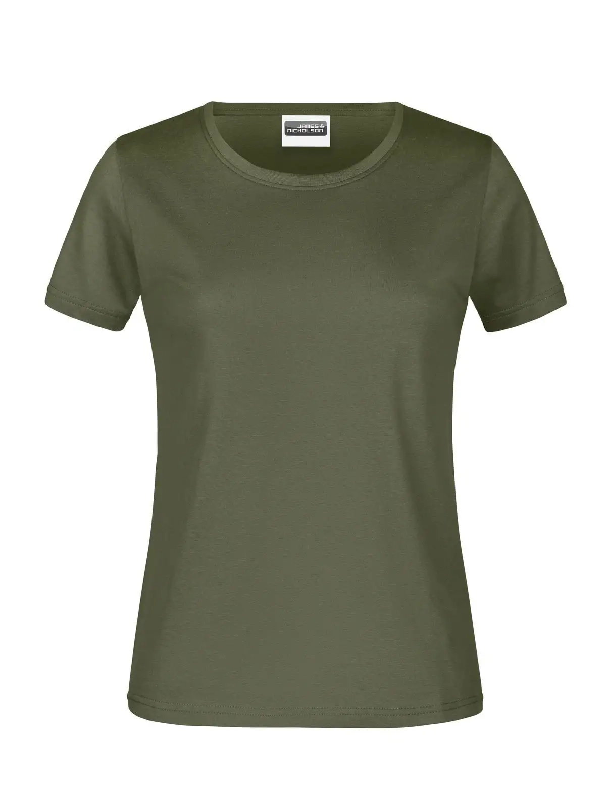 Immagine Basic-T Lady 150