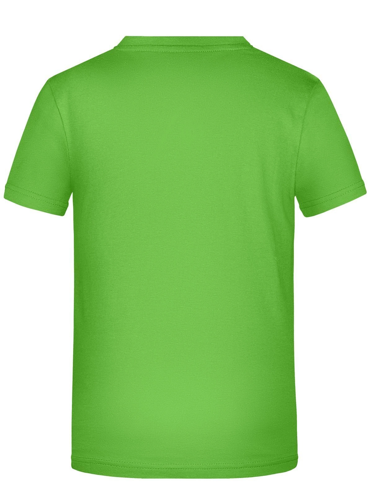 Immagine Basic-T Boy 150