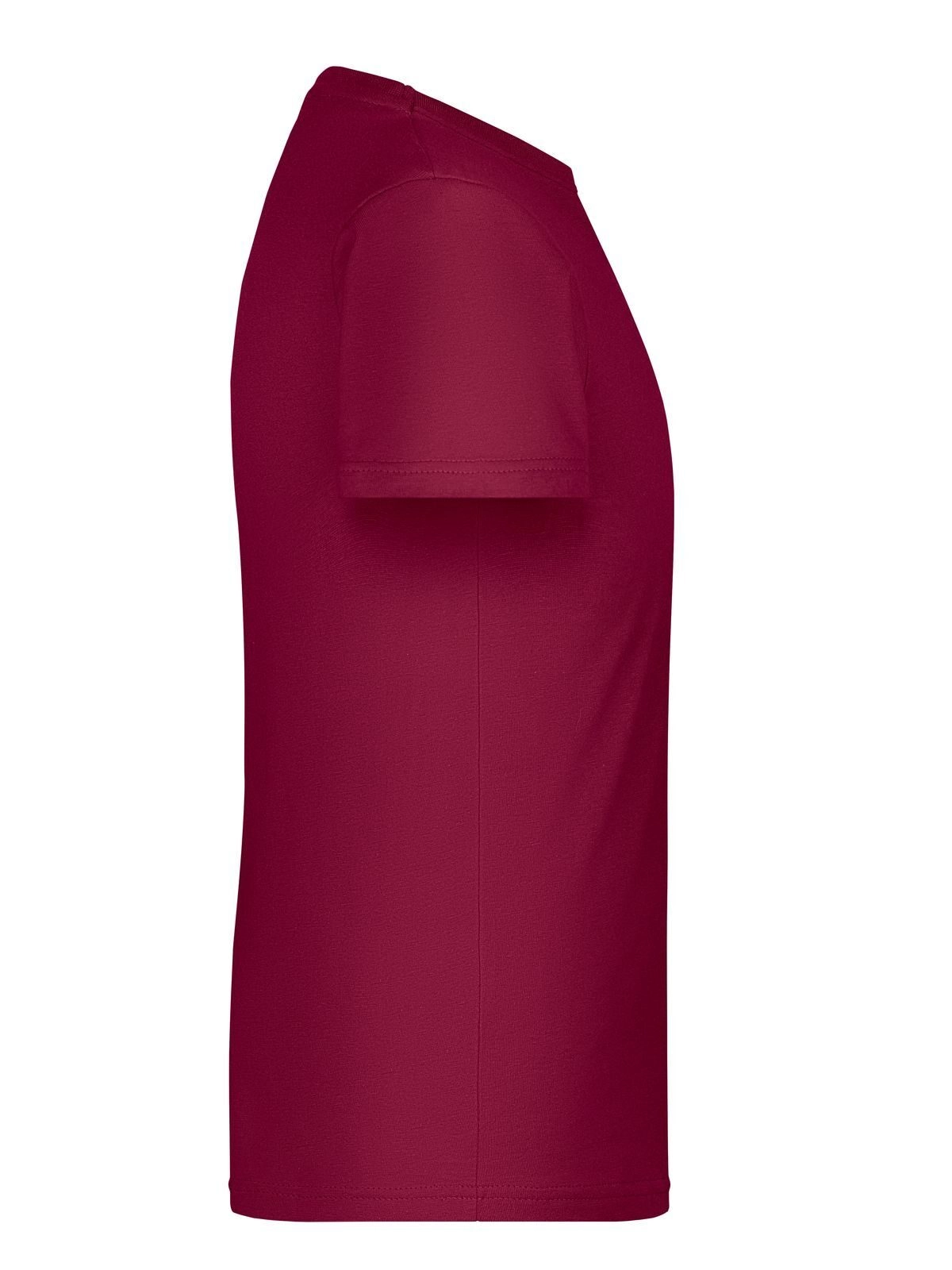 Immagine Basic-T Boy 150