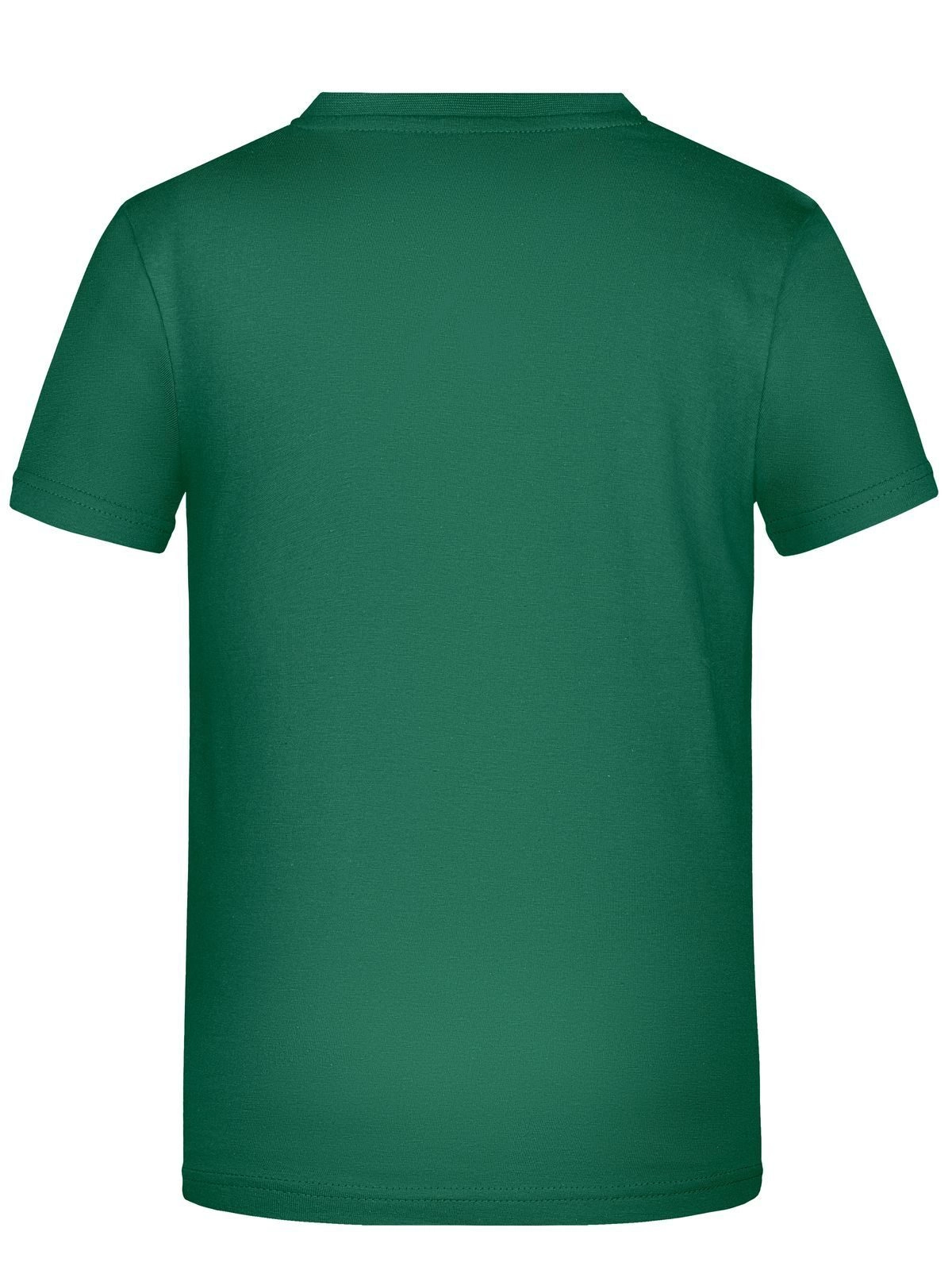 Immagine Basic-T Boy 150