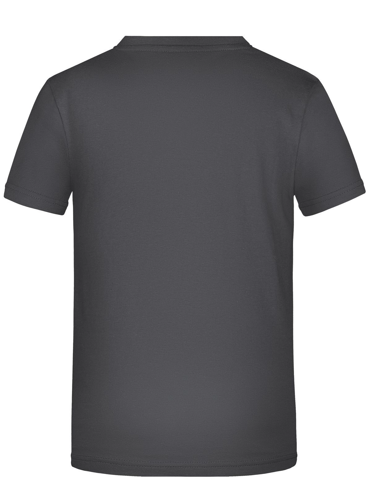 Immagine Basic-T Boy 150