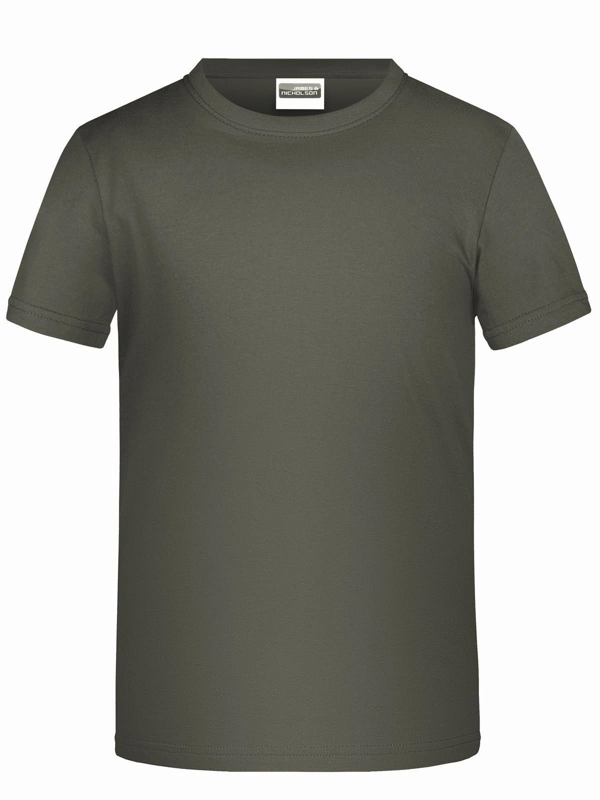 Immagine Basic-T Boy 150