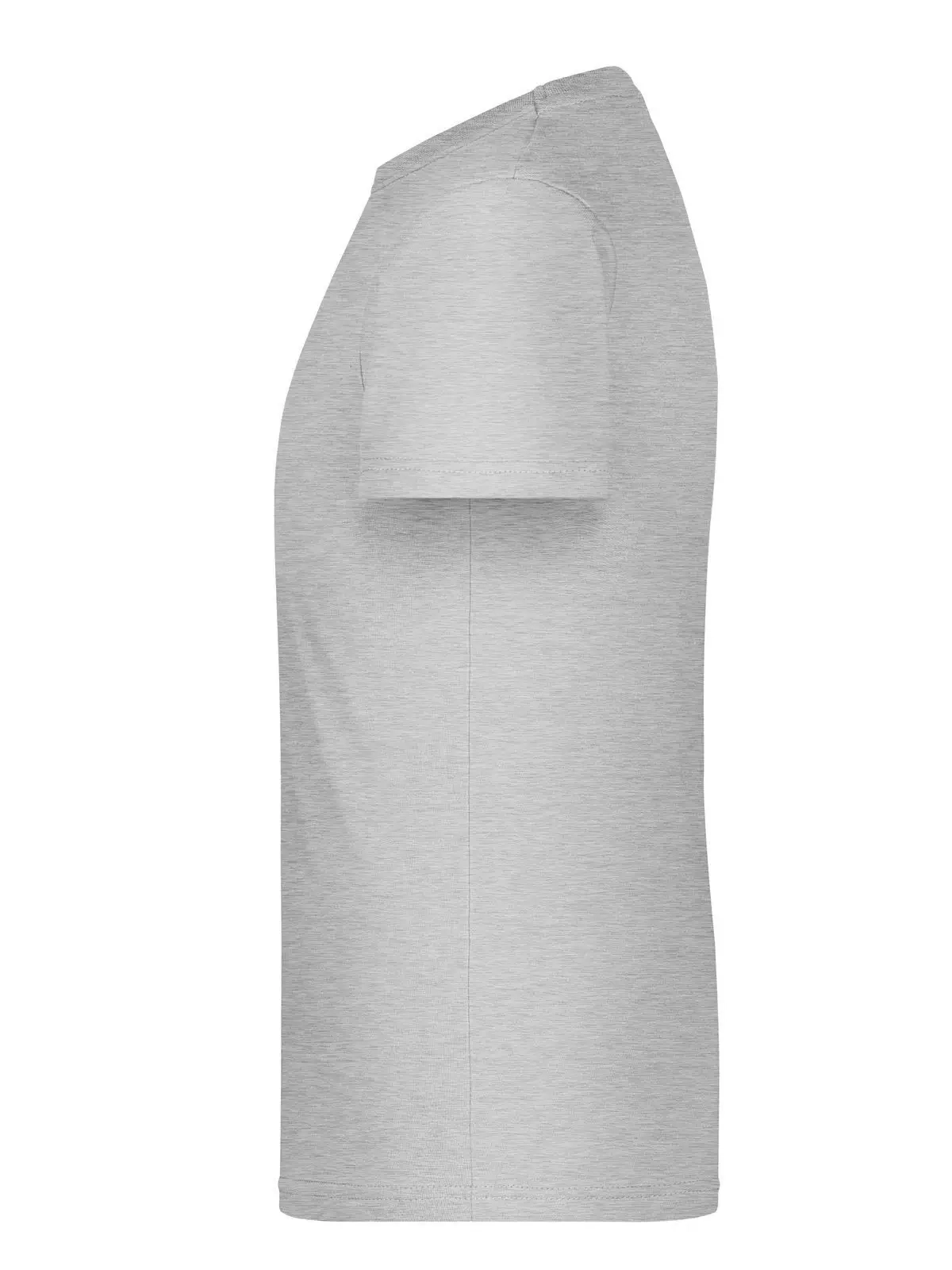 Immagine Basic-T Boy 150