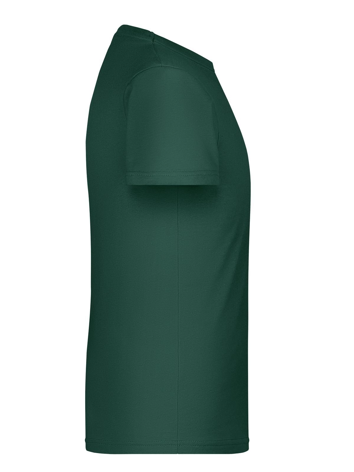 Immagine Basic-T Boy 150