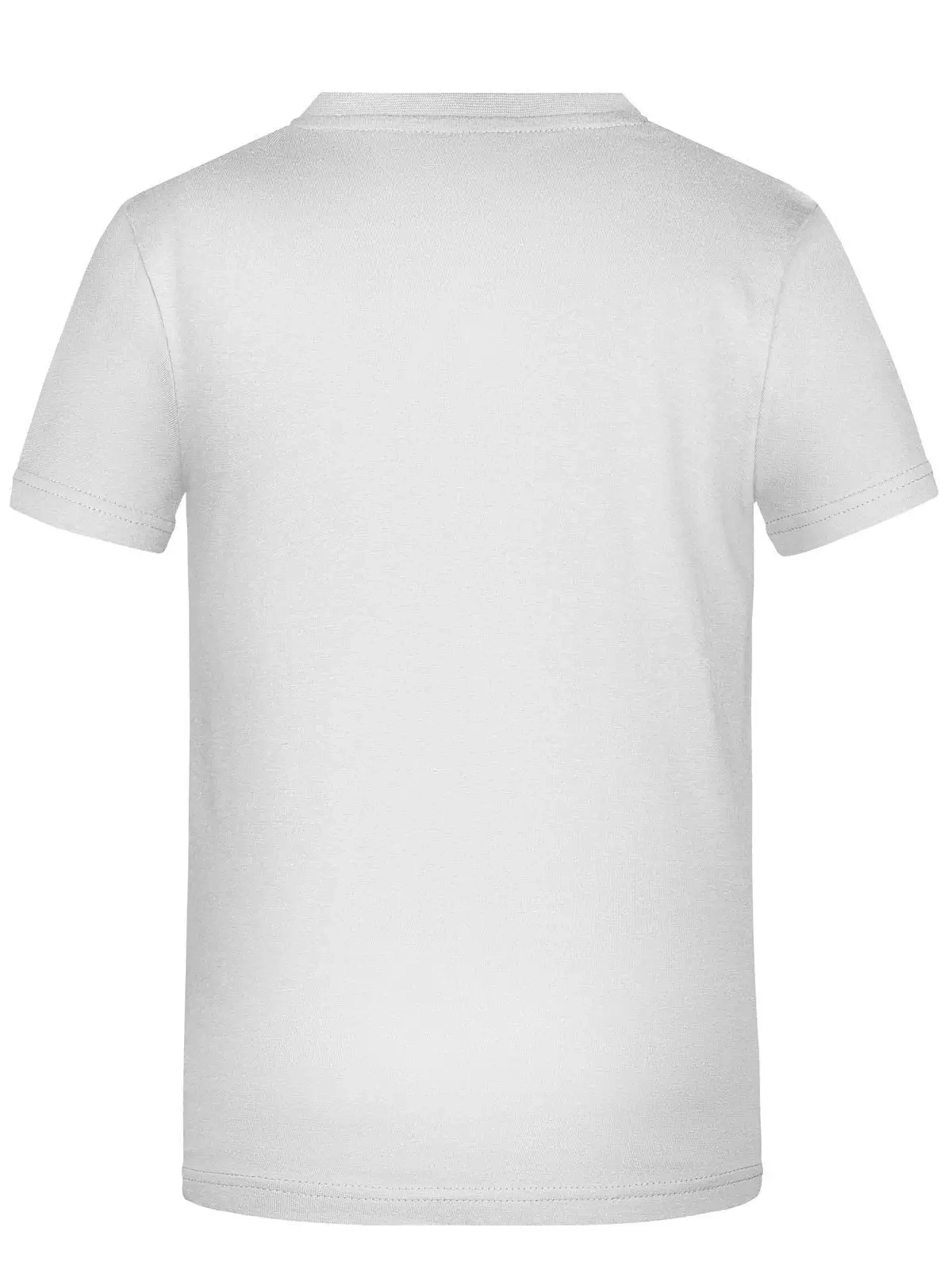 Immagine Basic-T Boy 150