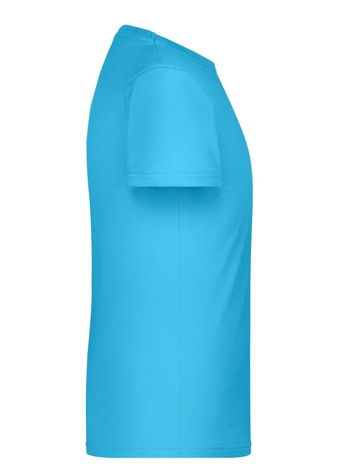 Immagine Basic-T Boy 150
