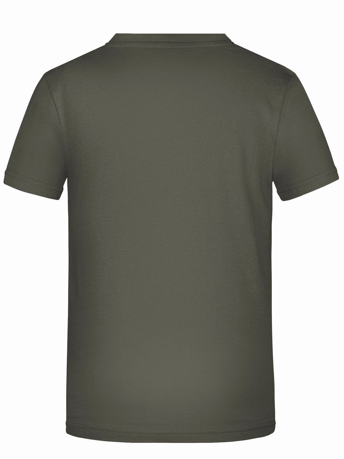 Immagine Basic-T Boy 150