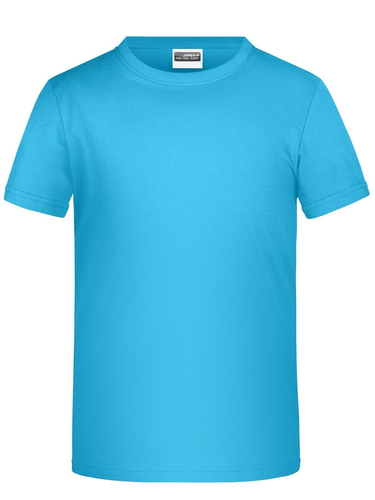 Immagine Basic-T Boy 150