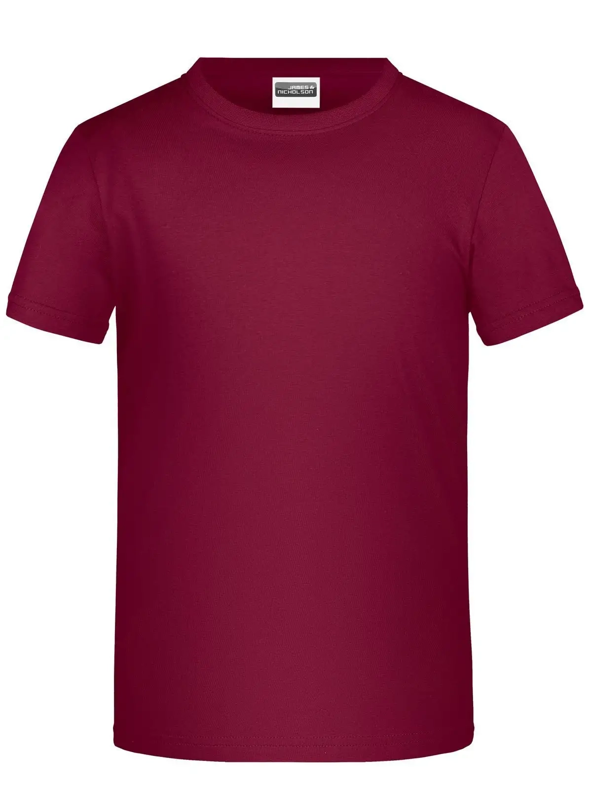 Immagine Basic-T Boy 150