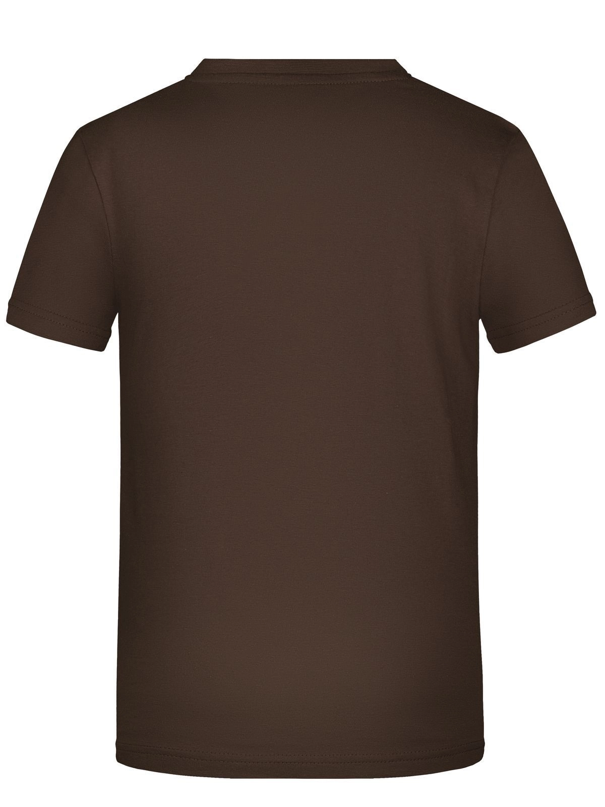 Immagine Basic-T Boy 150