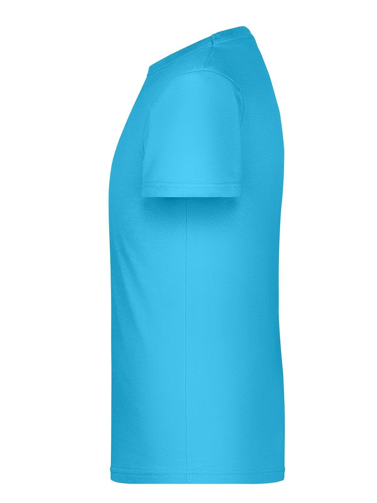 Immagine Basic-T Boy 150