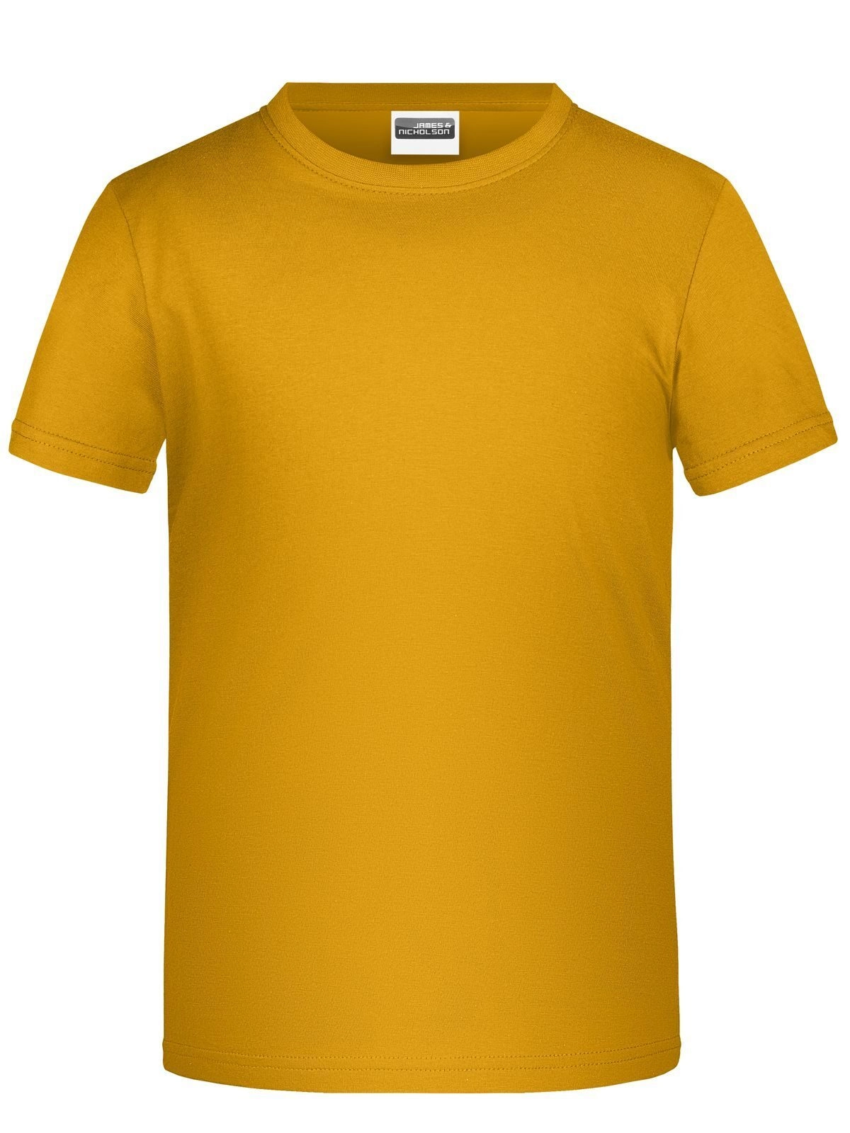 Immagine Basic-T Boy 150