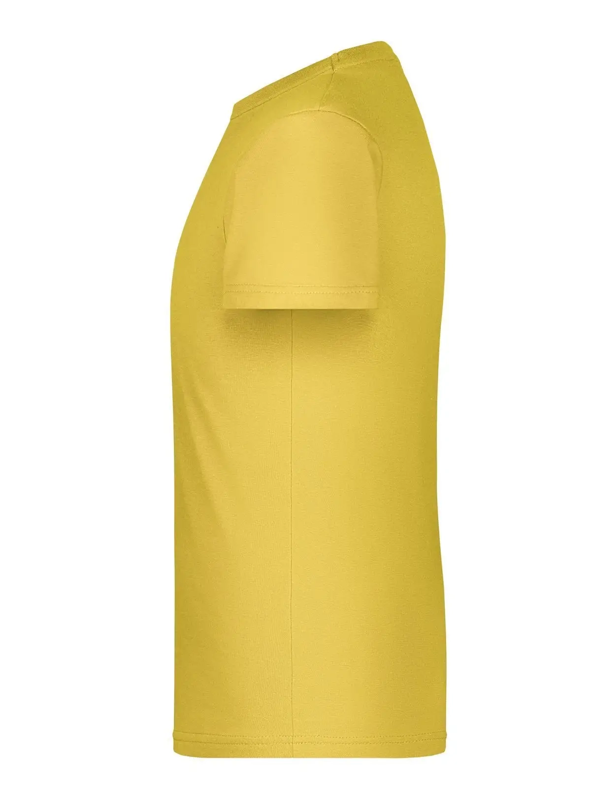 Immagine Basic-T Boy 150