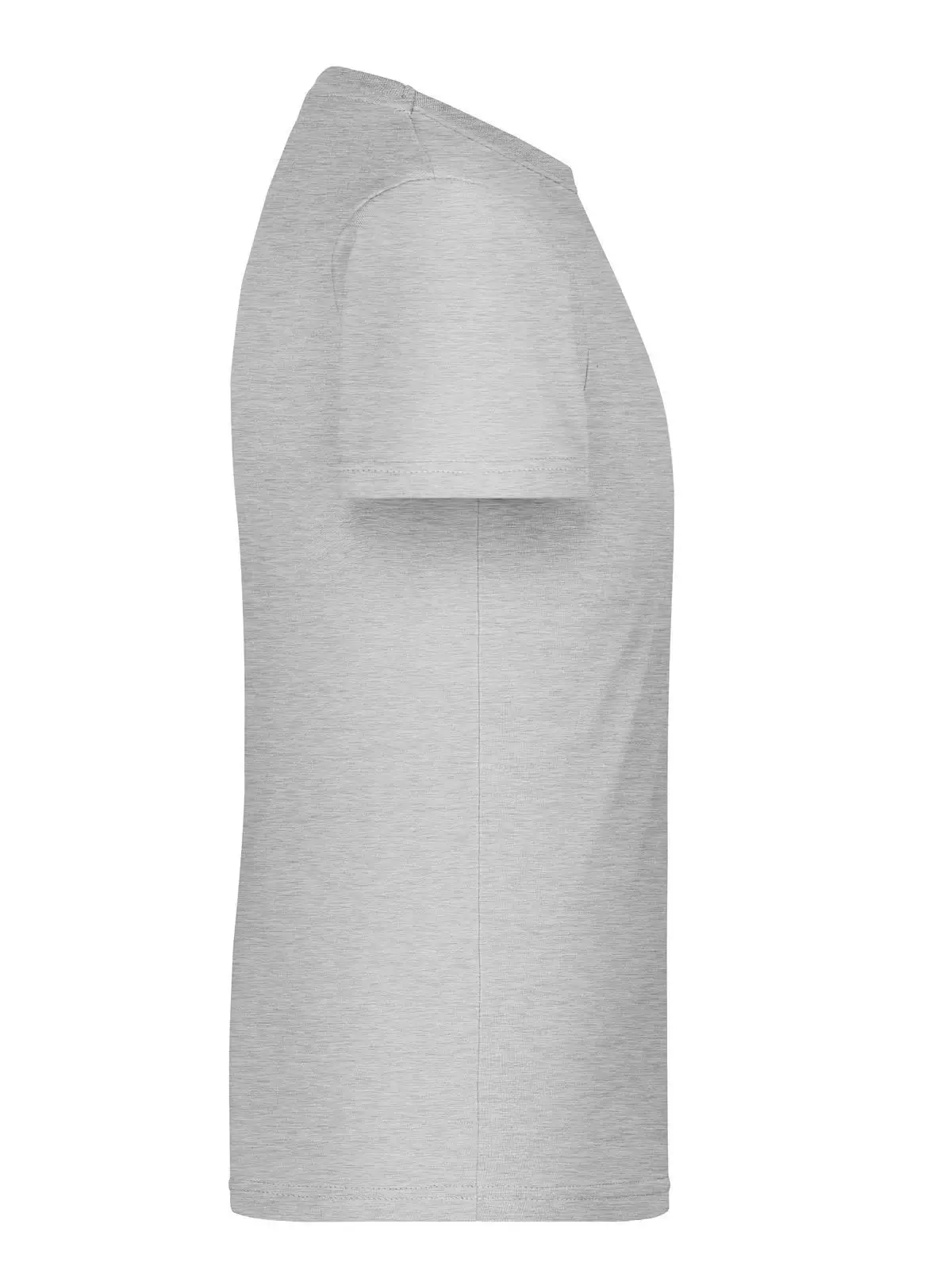 Immagine Basic-T Boy 150