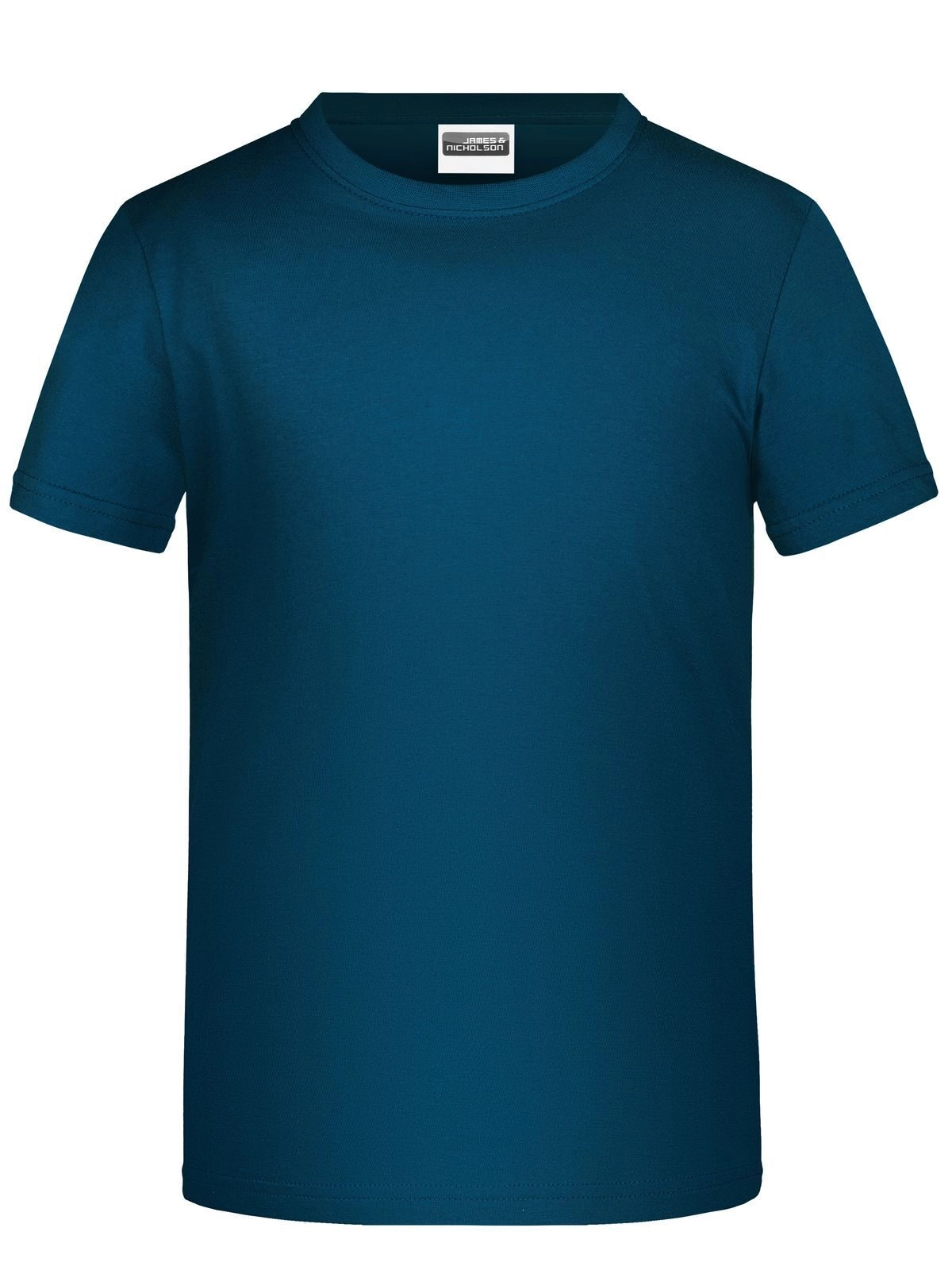 Immagine Basic-T Boy 150