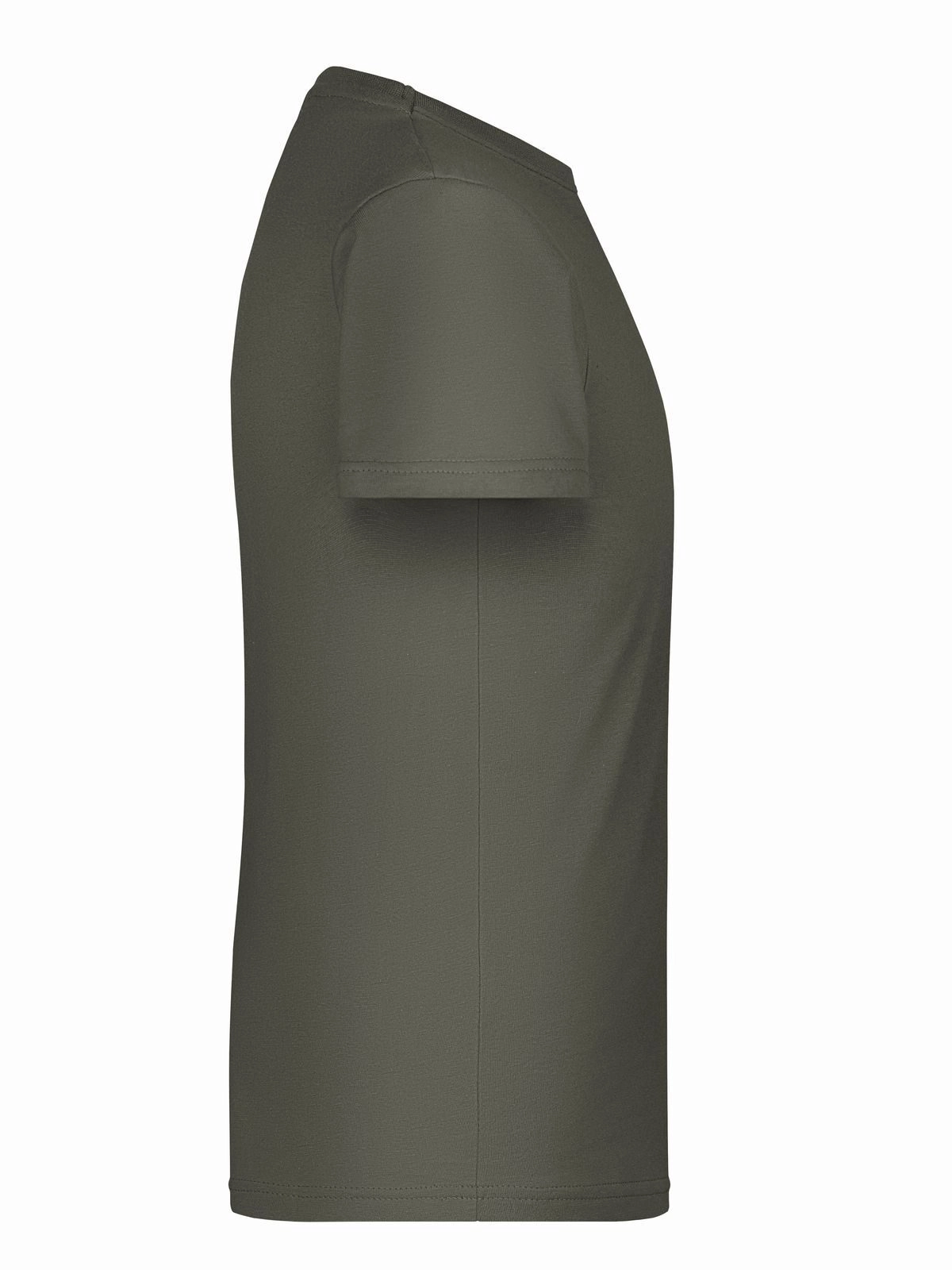 Immagine Basic-T Boy 150