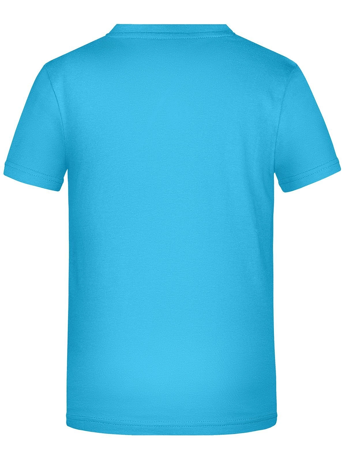 Immagine Basic-T Boy 150