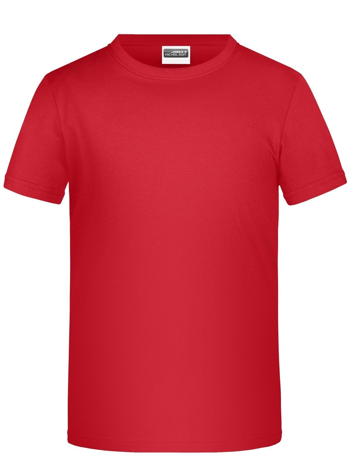 Immagine Basic-T Boy 150