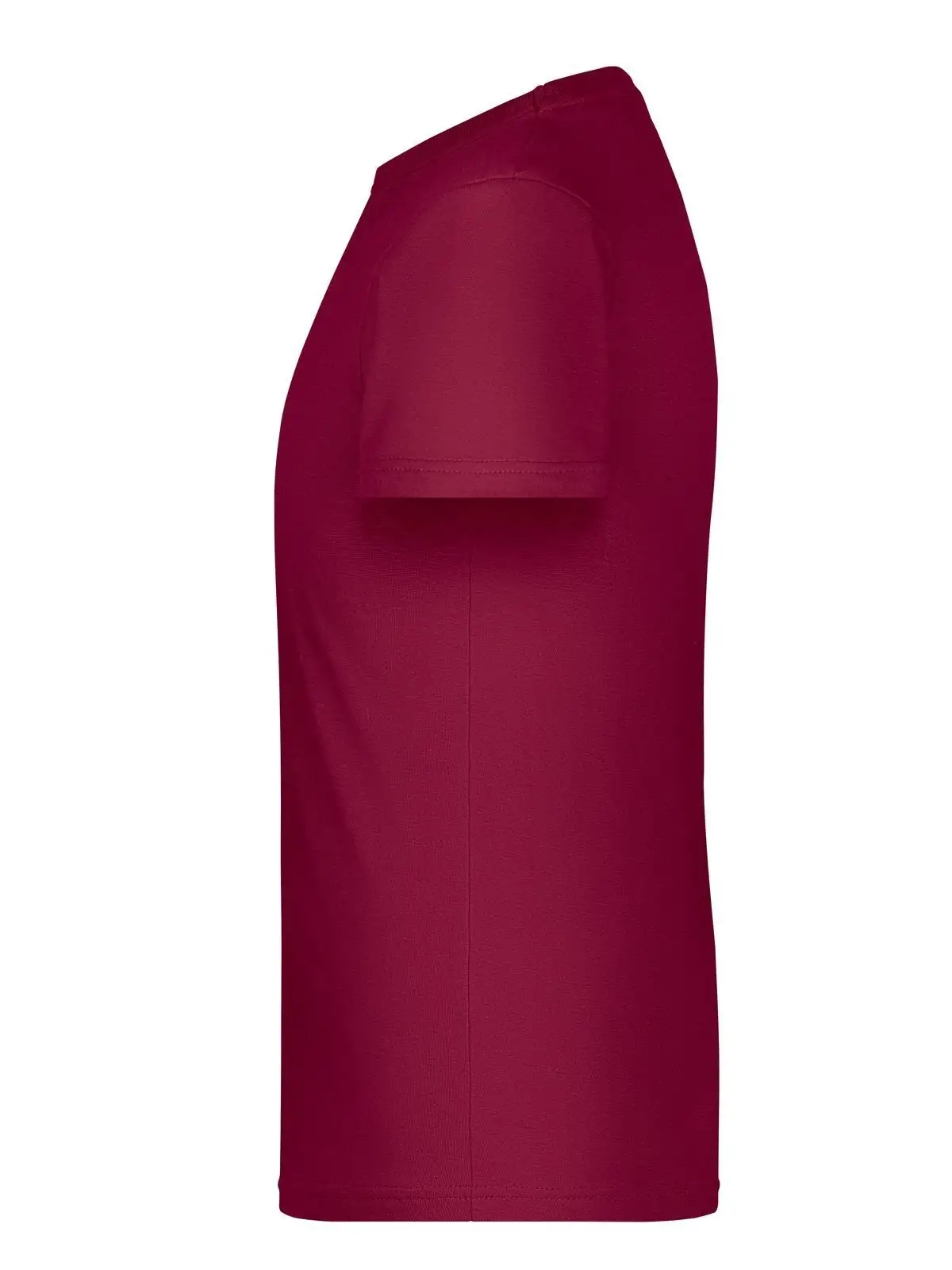 Immagine Basic-T Boy 150