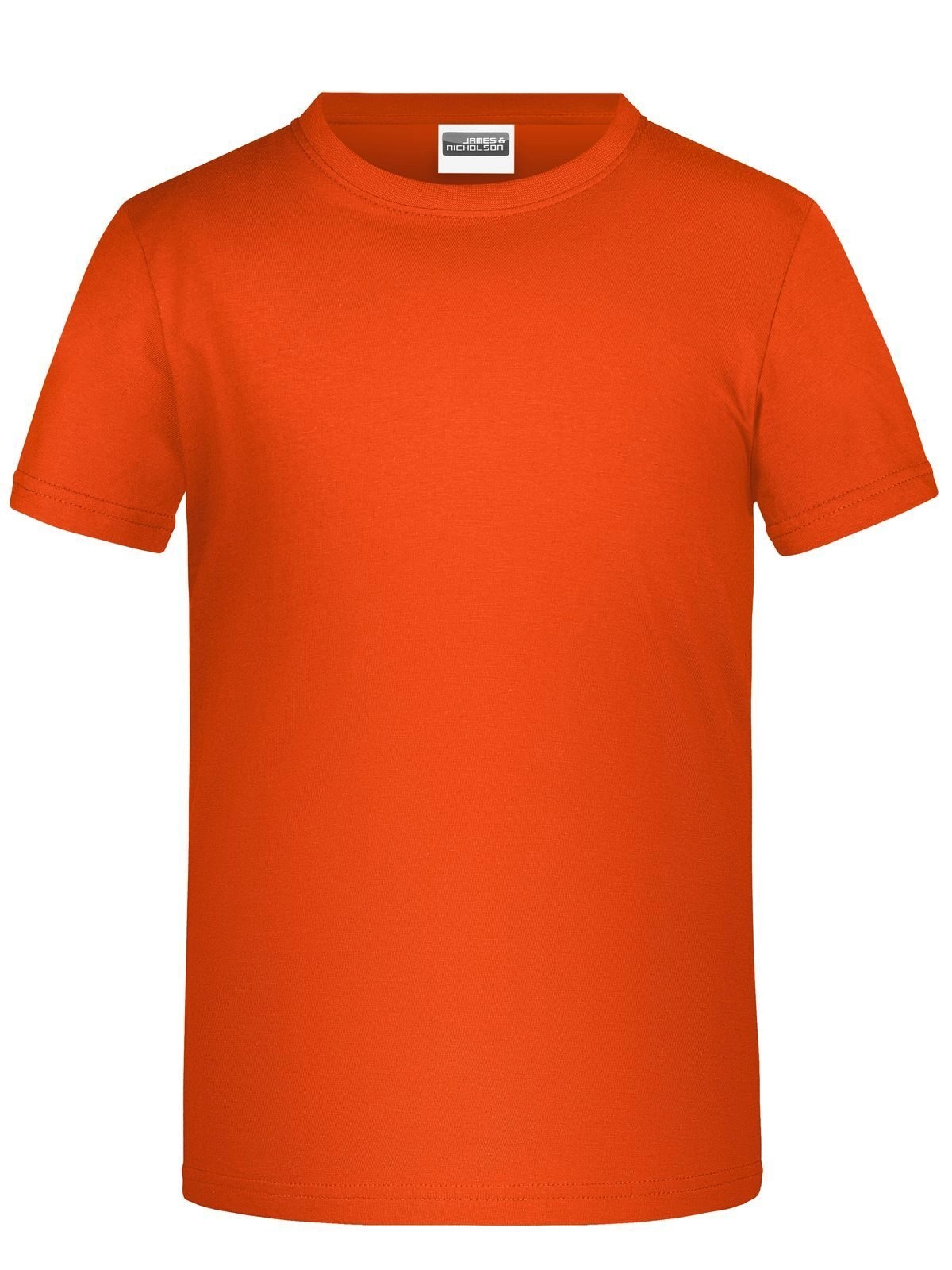 Immagine Basic-T Boy 150