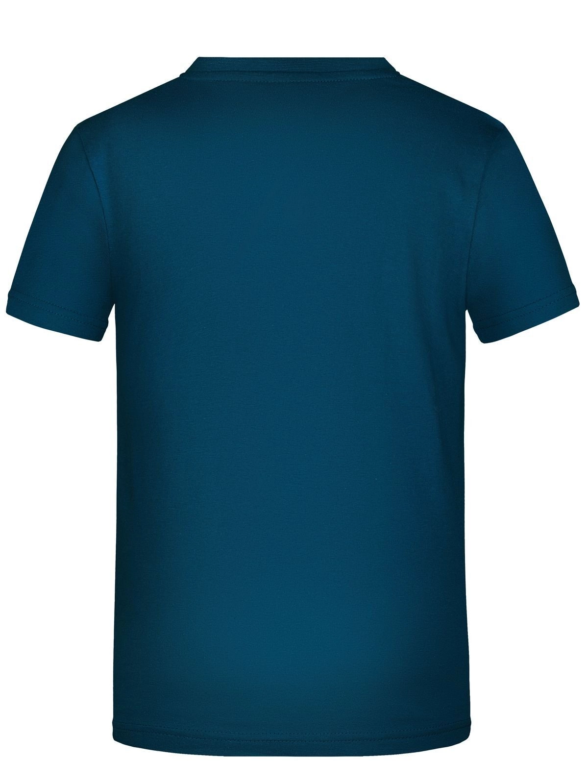 Immagine Basic-T Boy 150