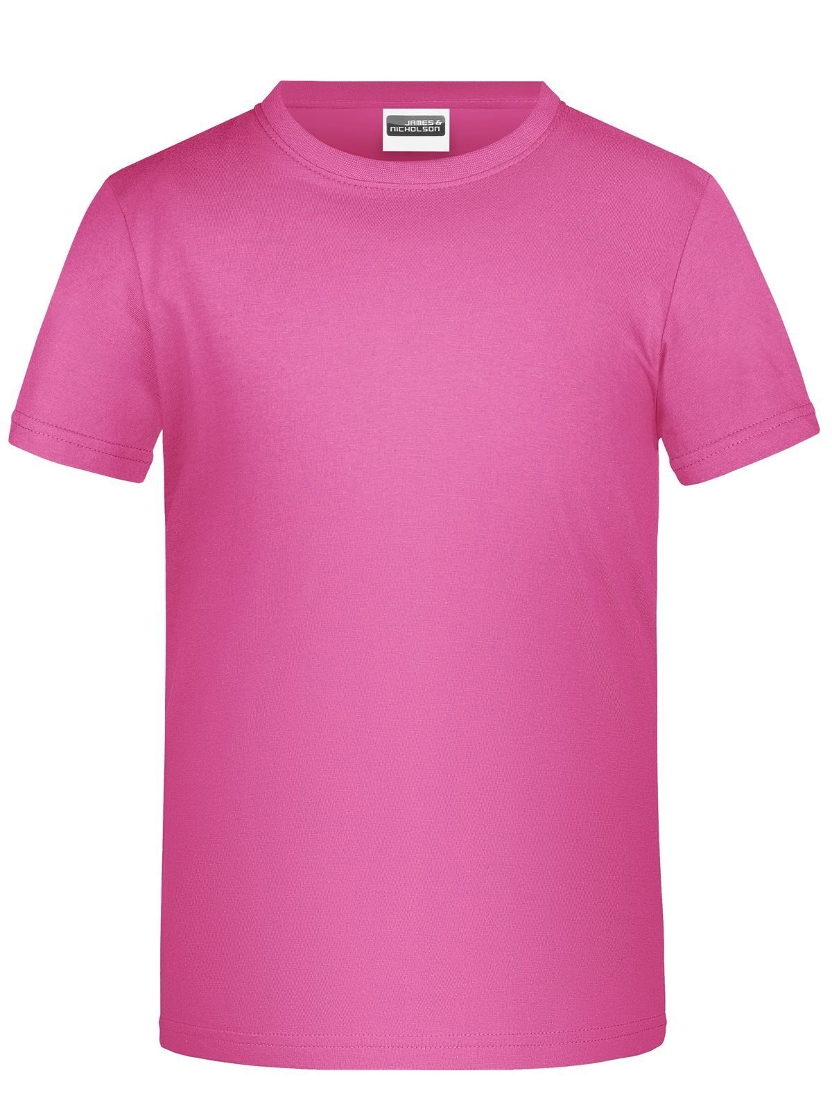 Immagine Basic-T Boy 150