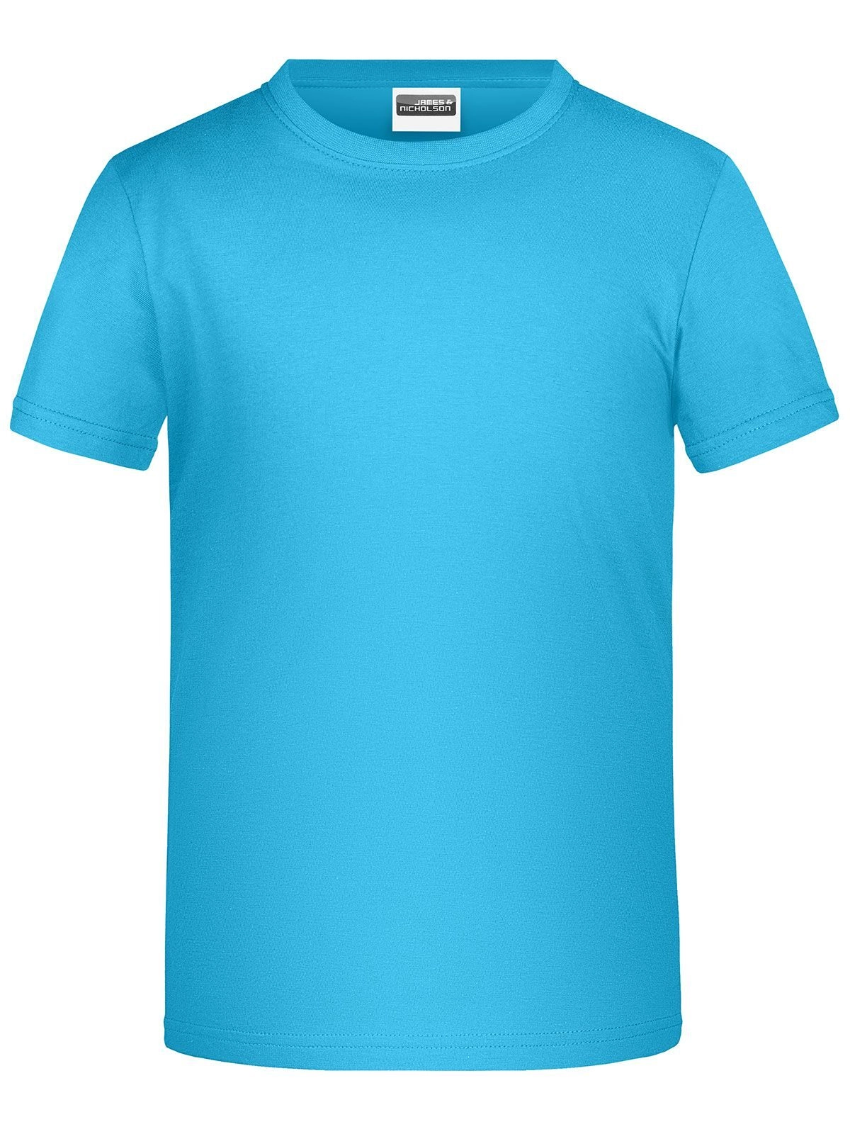 Immagine Basic-T Boy 150