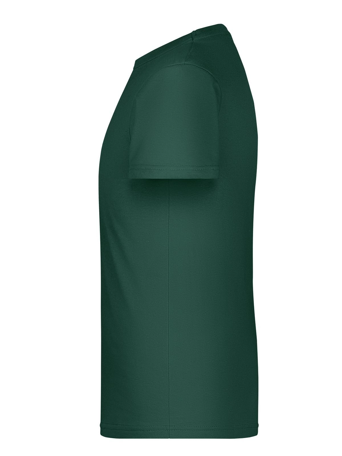 Immagine Basic-T Boy 150