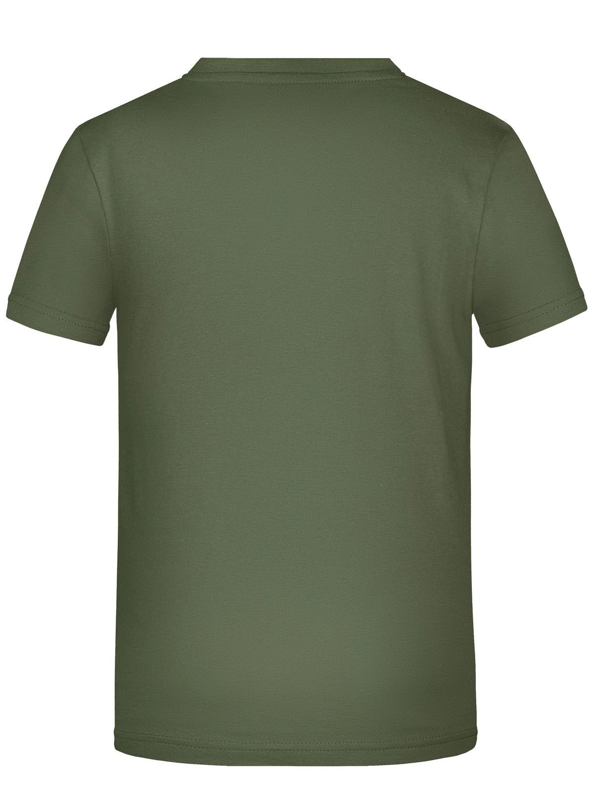 Immagine Basic-T Boy 150