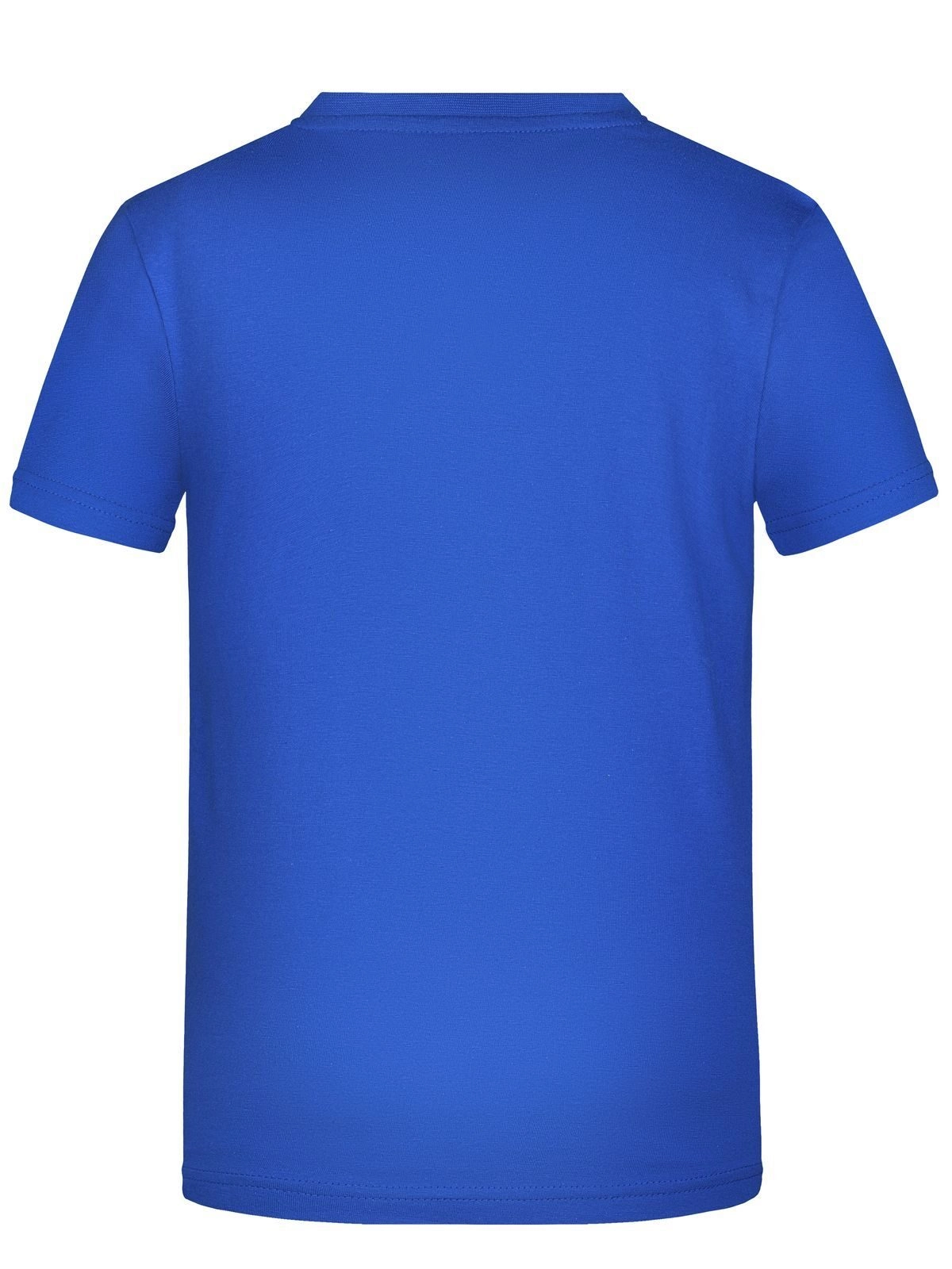 Immagine Basic-T Boy 150