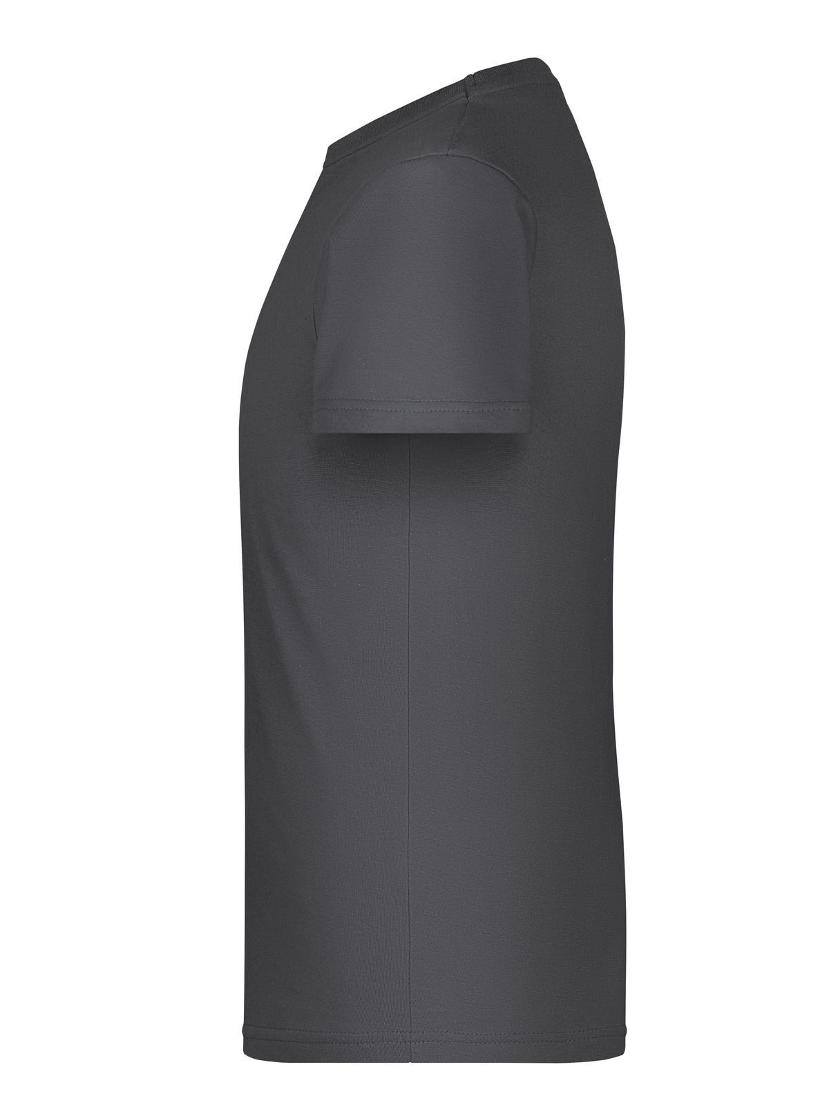 Immagine Basic-T Boy 150